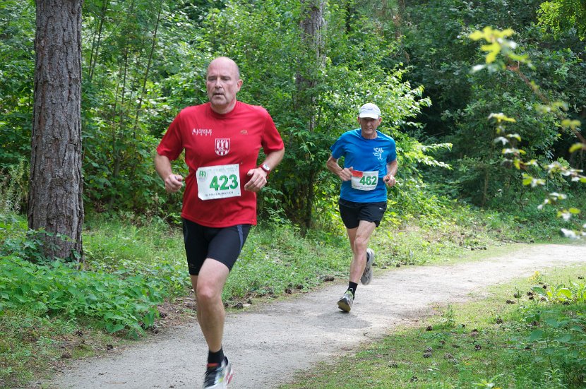 Onderweg 2014_3 - 112